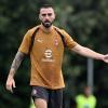 Immagine news News Calcio n.1