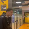 Immagine news Calciomercato n.5
