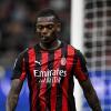 Immagine news Calciomercato n.1