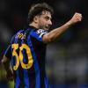 Immagine news News Calcio n.1