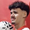 Immagine news Calciomercato n.1