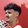 Immagine news Calciomercato n.7