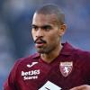 Immagine news Calciomercato n.2
