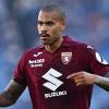 Immagine news Calciomercato n.4