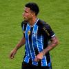 Immagine news Calciomercato n.1