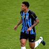 Immagine news Calciomercato n.5
