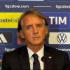 Immagine news News Calcio n.1