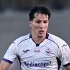 Immagine news Calciomercato n.1