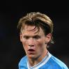 Immagine news News Calcio n.1
