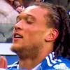 Immagine news Calciomercato n.1