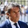Immagine news News Calcio n.1