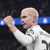 Immagine news Calciomercato n.5