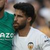 Immagine box laterale di Calciomercato