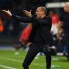 Immagine news News Calcio n.1