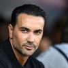 Immagine news News Calcio n.3