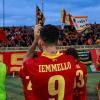 Immagine news News Calcio n.7