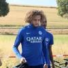 Immagine news Calciomercato n.3