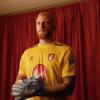 Immagine news News Calcio n.2