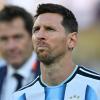 Immagine news News Calcio n.5