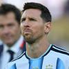 Immagine news News Calcio n.2