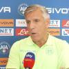 Immagine box laterale di News Calcio