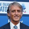 Immagine news News Calcio n.1
