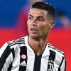 Immagine news News Calcio n.2