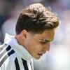 Immagine news News Calcio n.1