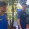 Immagine news News Calcio n.3