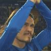 Immagine news News Calcio n.2