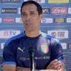 Immagine news News Calcio n.1