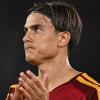 Immagine news News Calcio n.1
