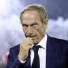 Immagine news LacasadiC n.6