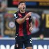 Immagine news News Calcio n.8