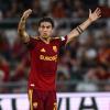 Immagine news News Calcio n.2