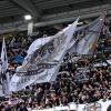 Immagine news News Calcio n.1