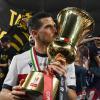 Immagine news News Calcio n.2