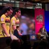 Immagine news News Calcio n.1
