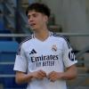 Immagine news Calciomercato n.4
