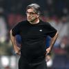 Immagine box laterale di News Calcio