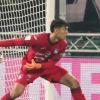 Immagine news Calciomercato n.5