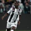 Immagine news Calciomercato n.1