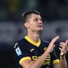 Immagine news Calciomercato n.2