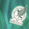 Immagine box laterale di News Calcio