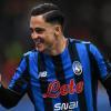 Immagine news News Calcio n.1