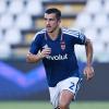 Immagine news Calciomercato n.1