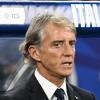 Immagine news News Calcio n.1
