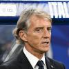 Immagine news News Calcio n.5