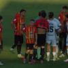 Immagine news News Calcio n.2