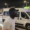 Immagine news Calciomercato n.1